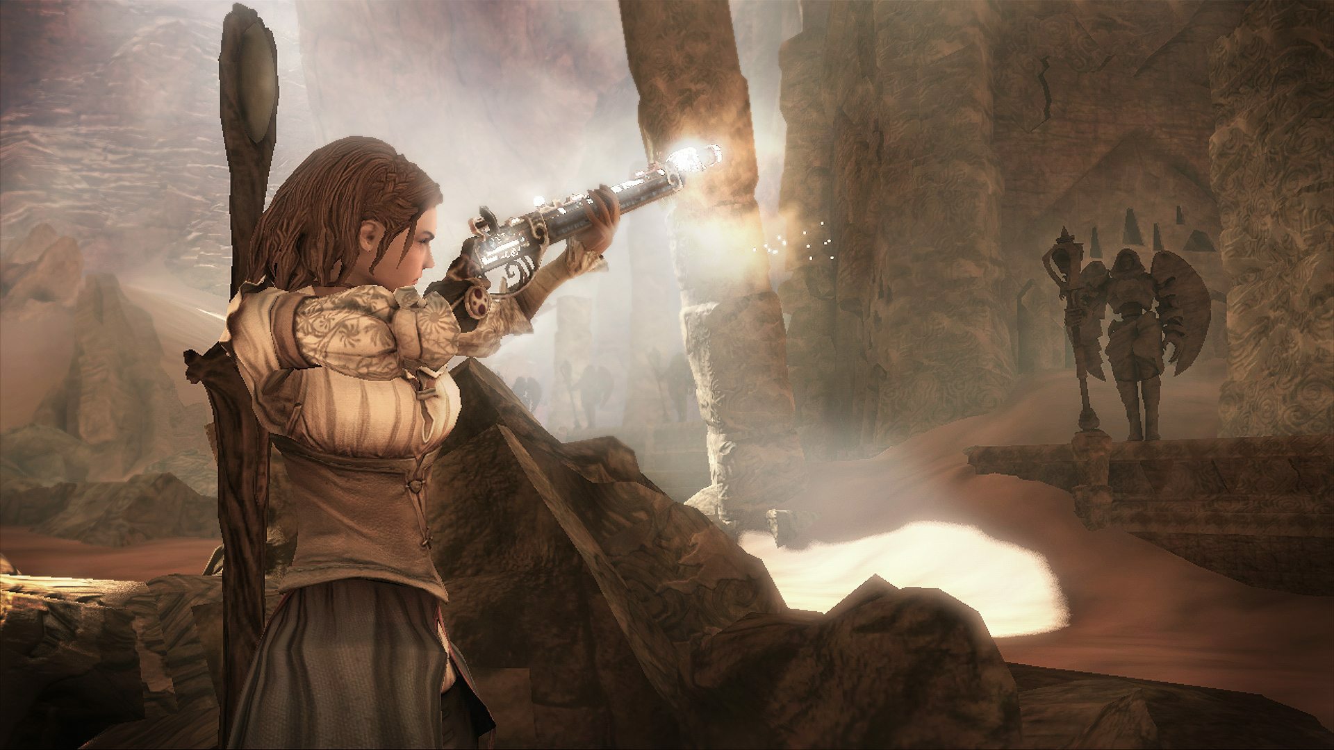 Fable III - Imagen 35